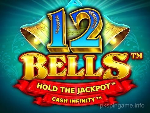 12 Bells