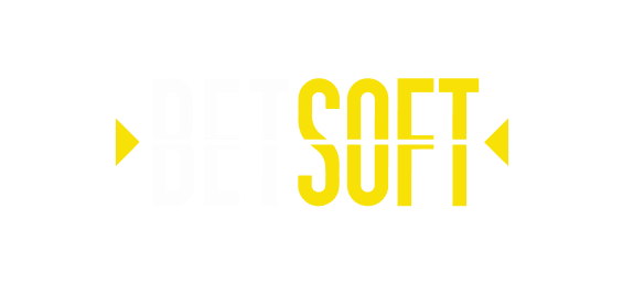 MasterCard Secure Payment